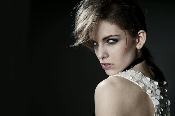 Guide Ultime pour Ados : Sélectionner ses Premiers Produits de Beauté Bio avec Confiance