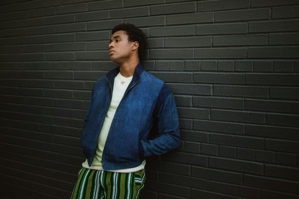 L'Impact des Influenceurs sur l'Adoption de la Mode Éthique et Durable