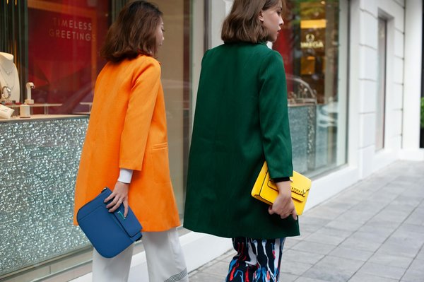 Révolution verte : Comment les produits de beauté bio transforment notre environnement