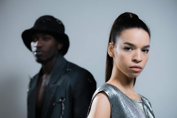 Lunettes michael kors pour femme : choisissez votre style idéal