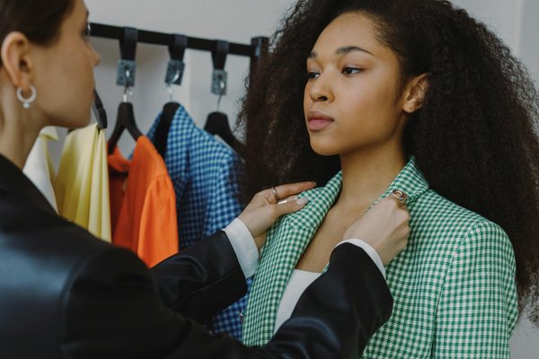 Où acheter des vêtements de détente de qualité en ligne ?