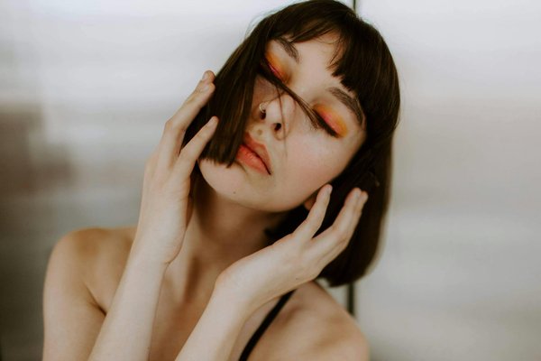 Shampoing américain : votre compagnon pour un éclaircissement léger