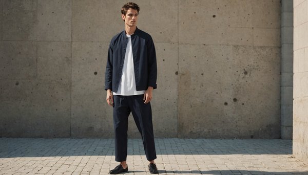 Découvrez la nouvelle collection de tabi homme en promo cet été