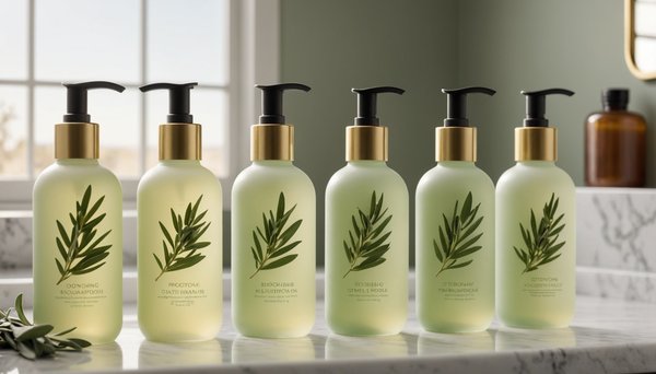 Top raisons d'adopter le shampoing davines pour vos cheveux